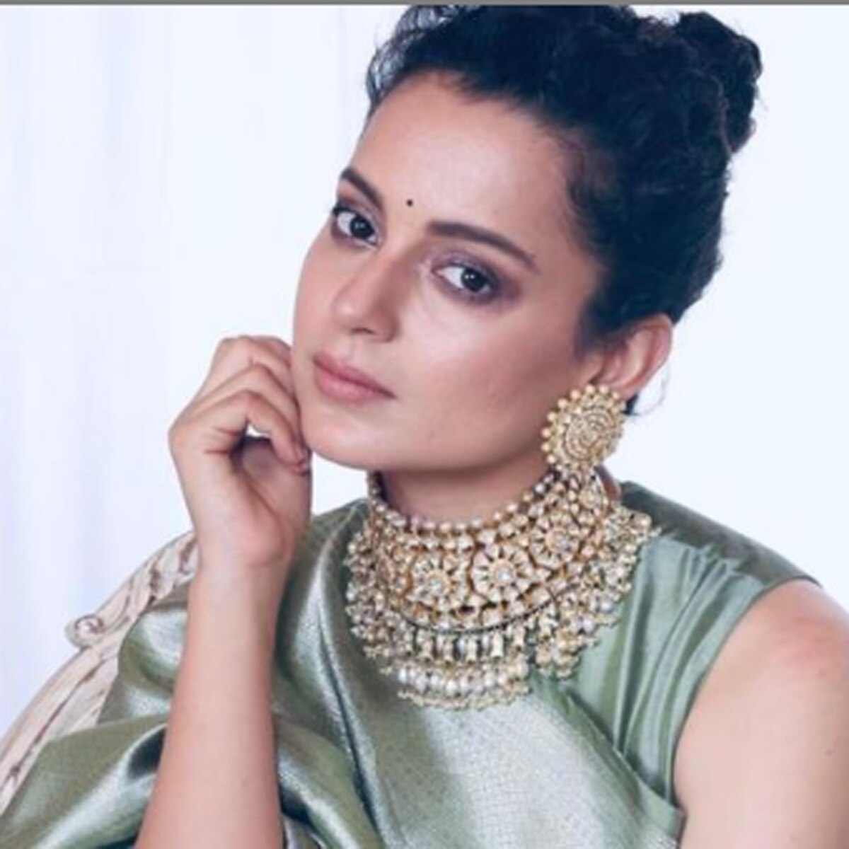 कंगना रनौत 