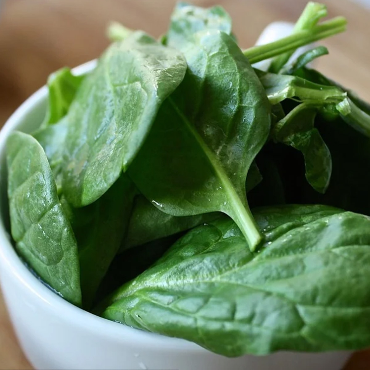 प्लेटलेट्स