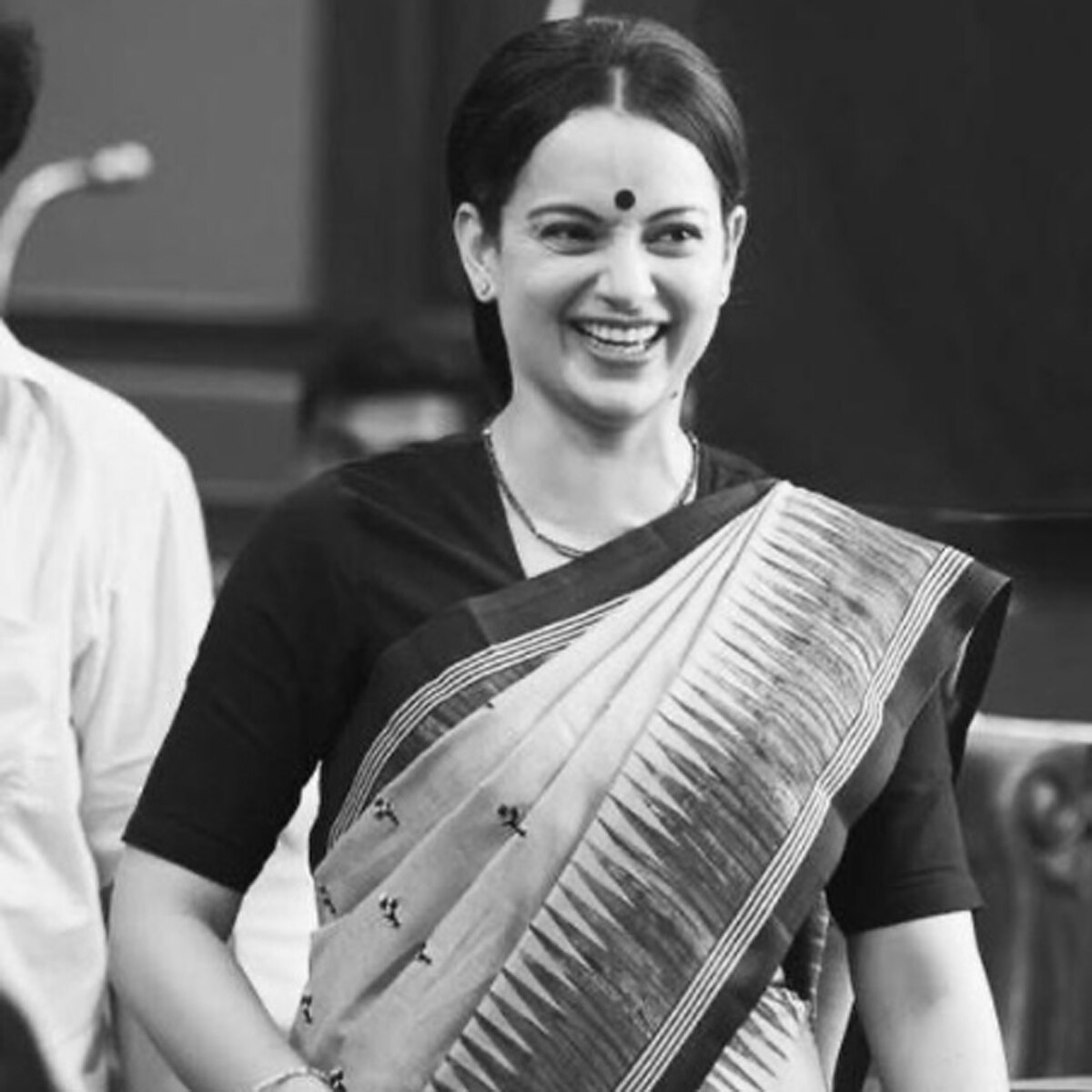 कंगना रनौत 