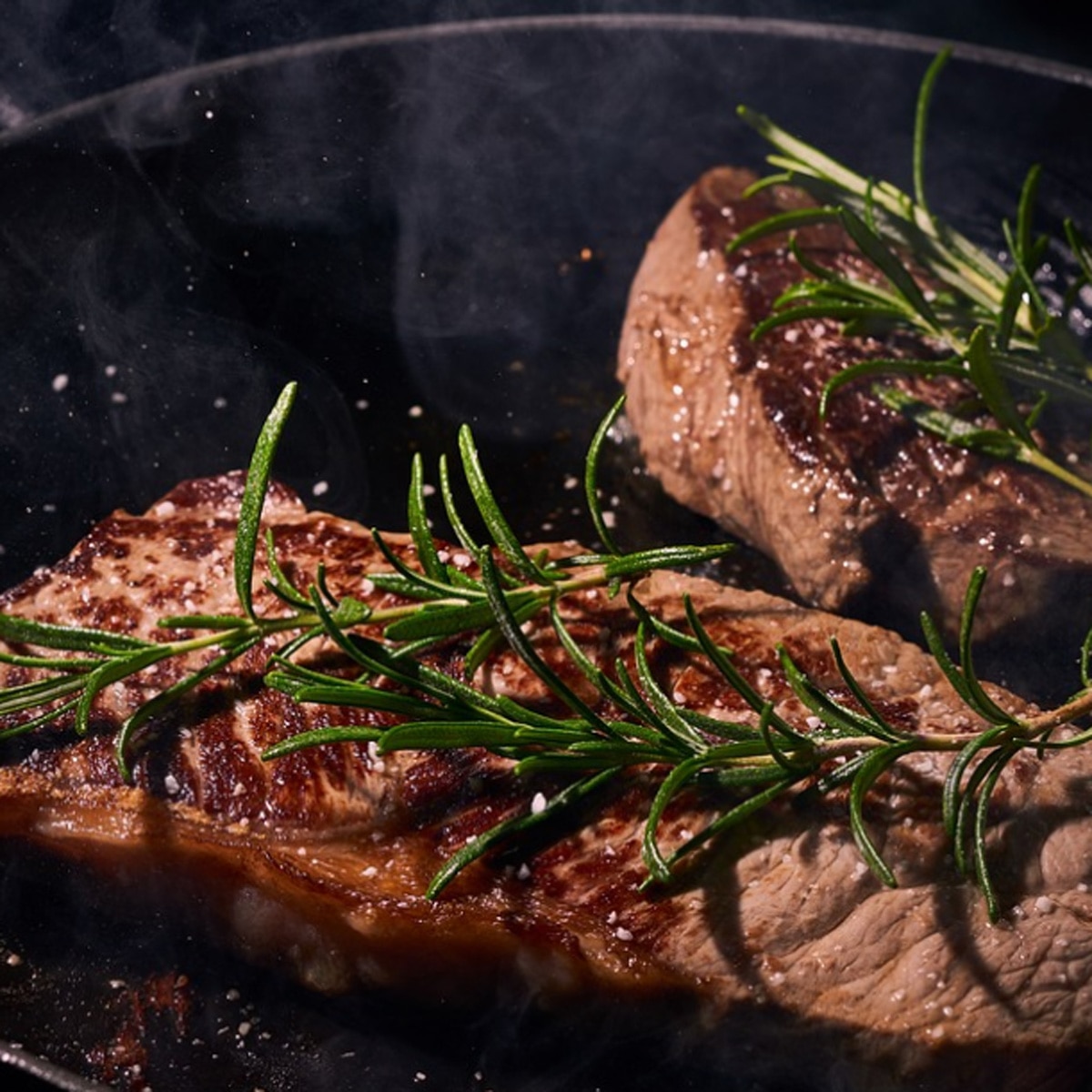 प्लेटलेट्स