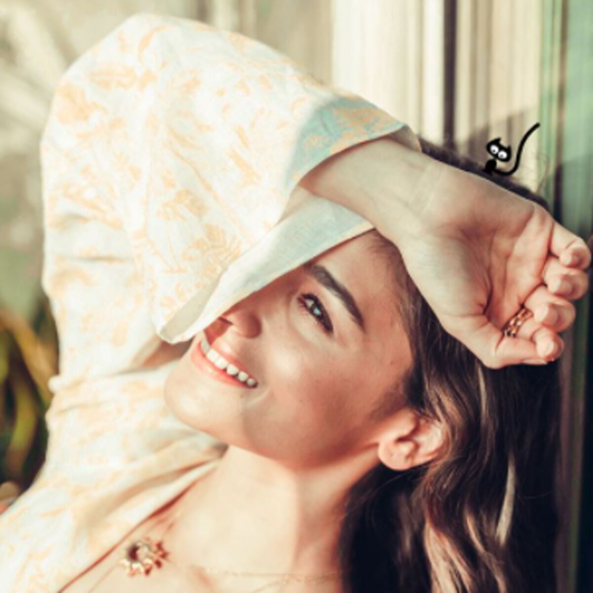 आलिया भट्ट