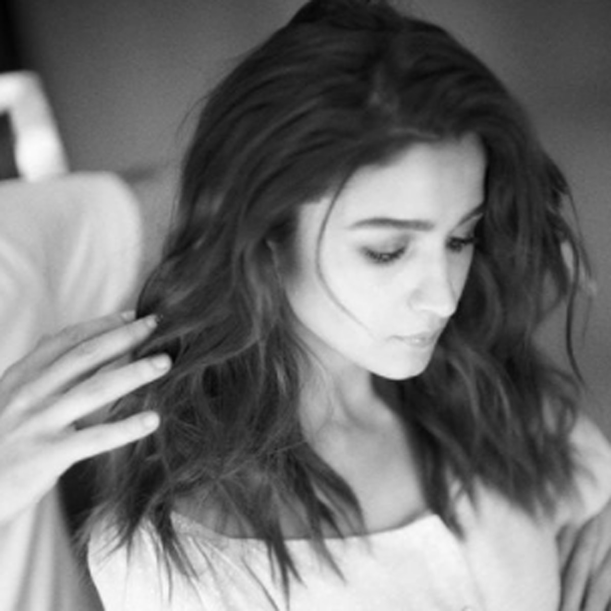 आलिया भट्ट