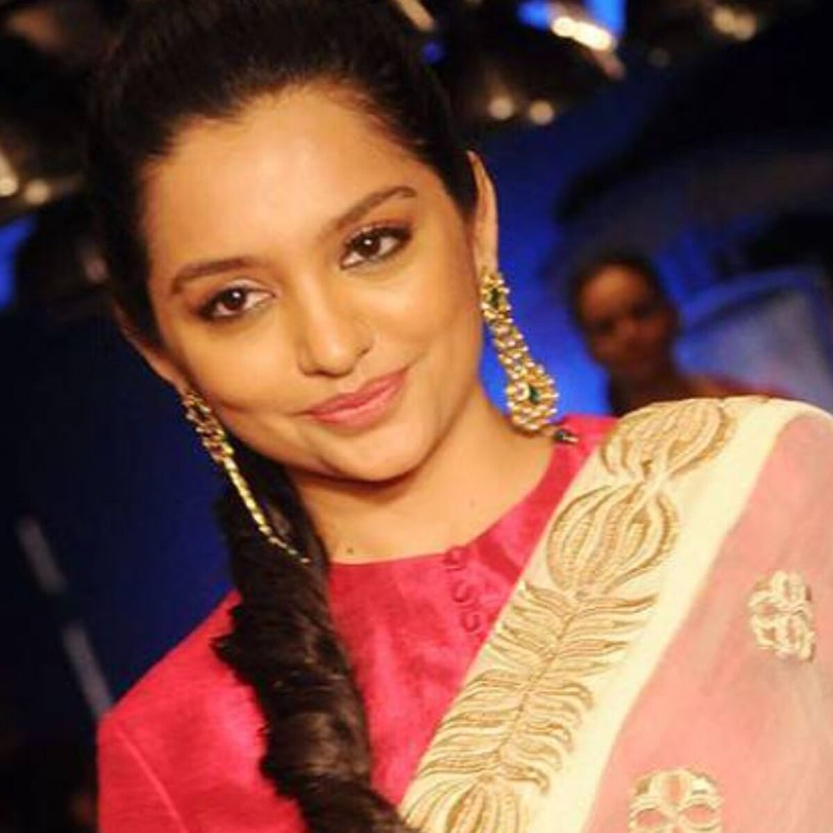 जून मलिया