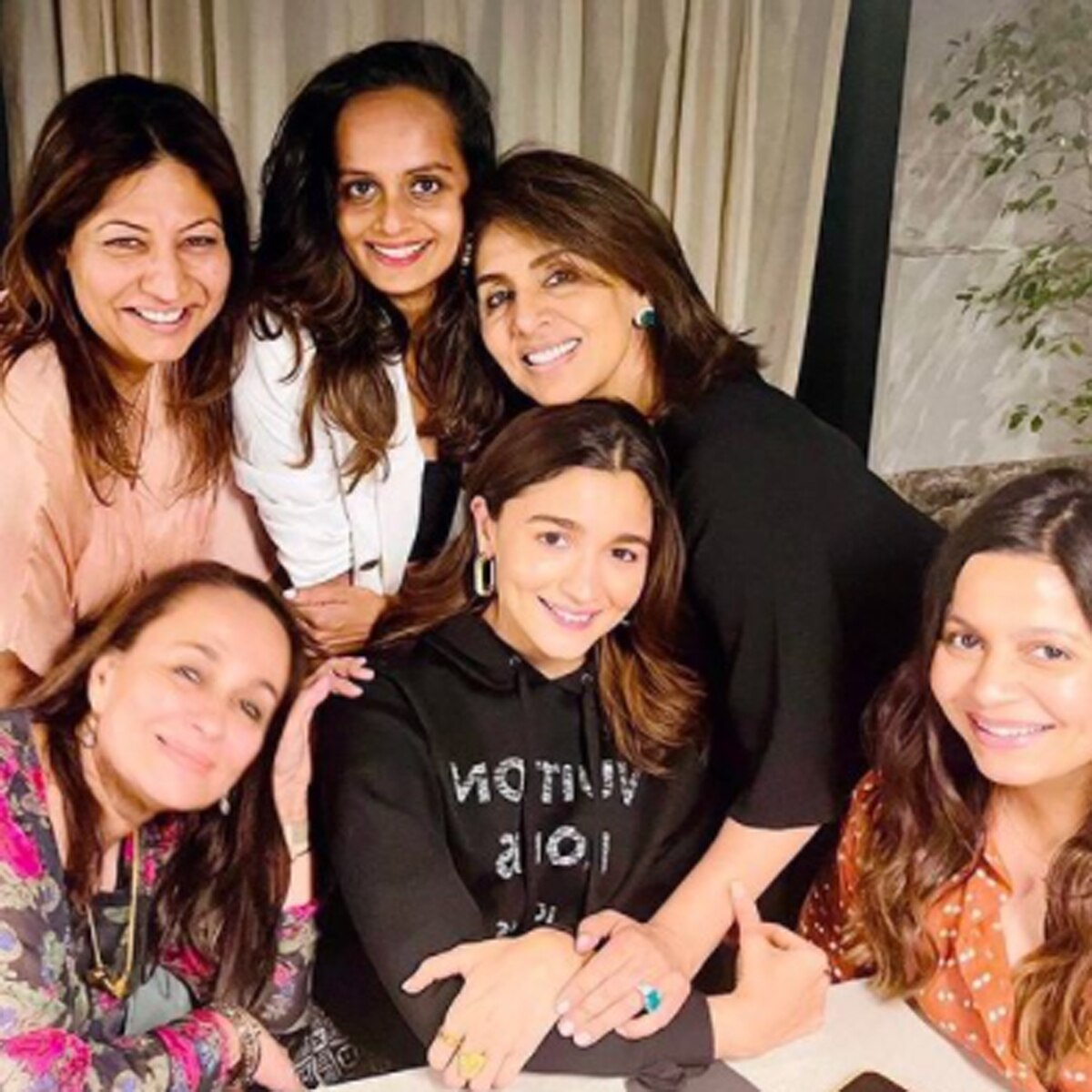  नीतू कपूर