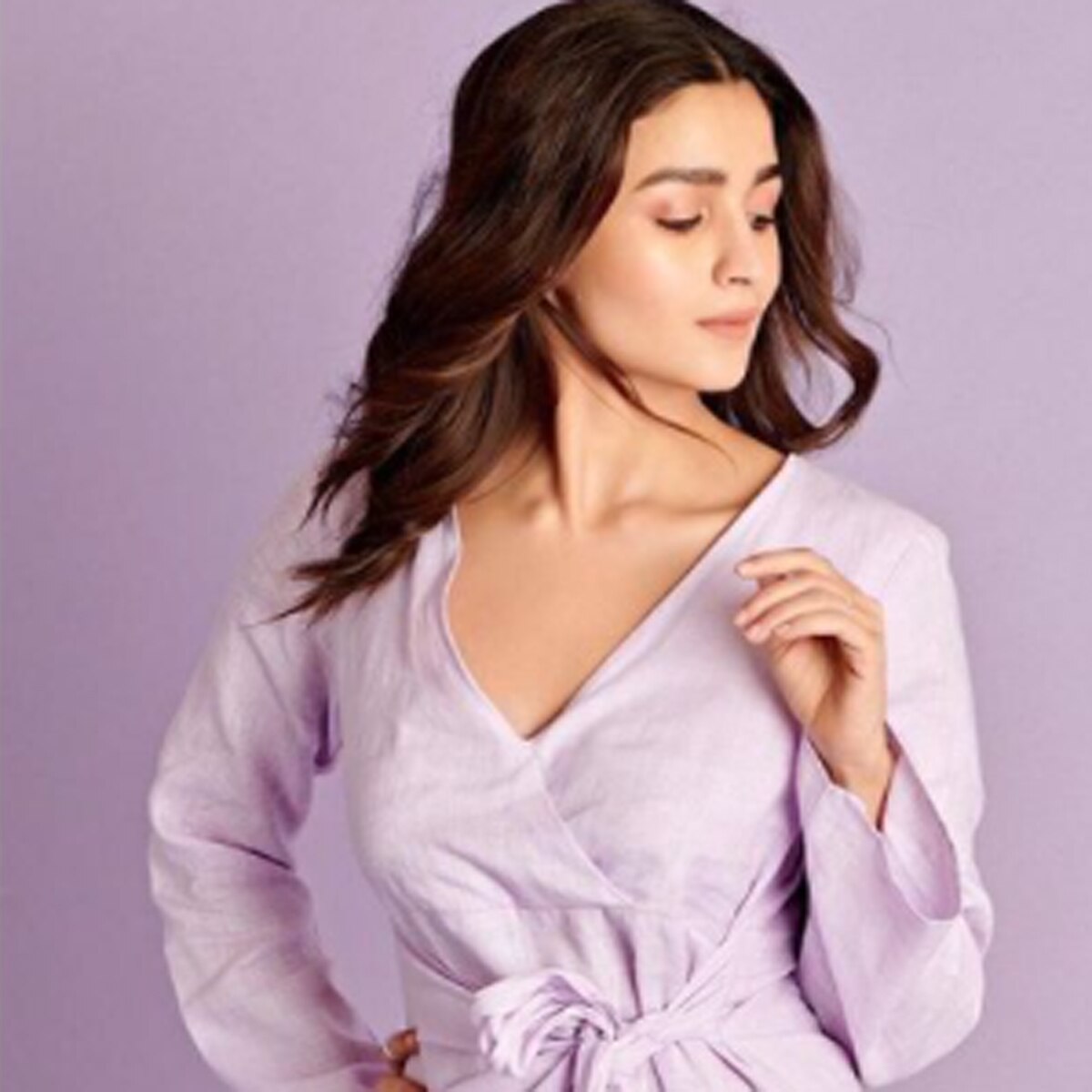 आलिया भट्ट