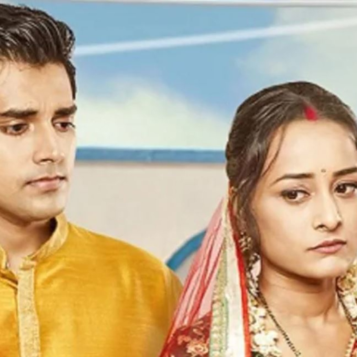 साथ निभाना साथिया