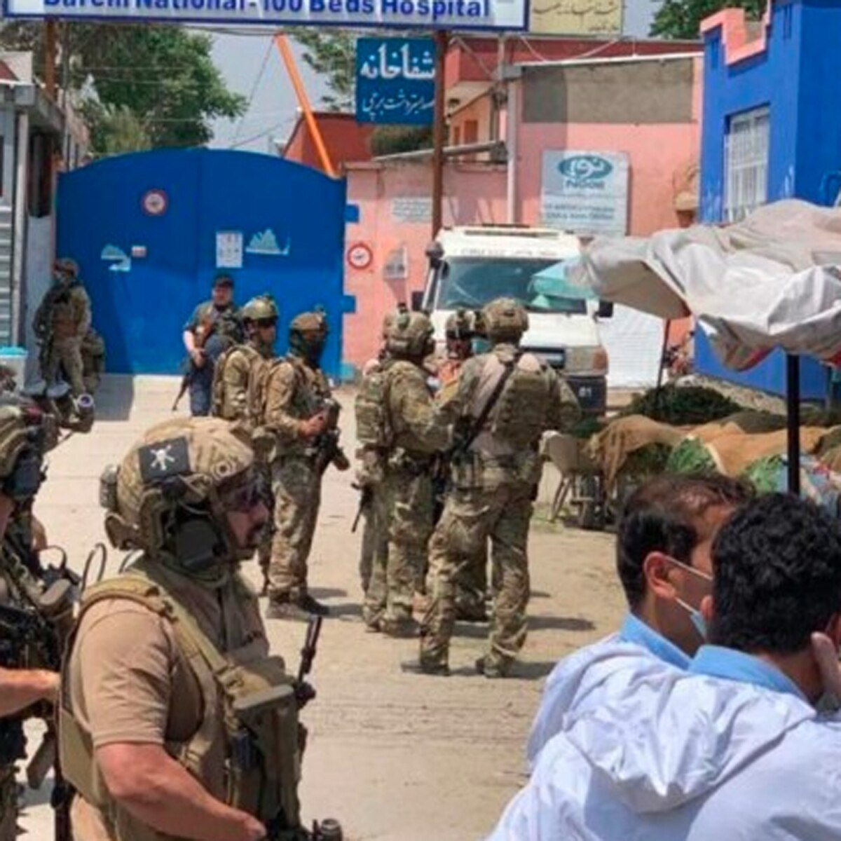 प्रतीकात्मक तस्वीर