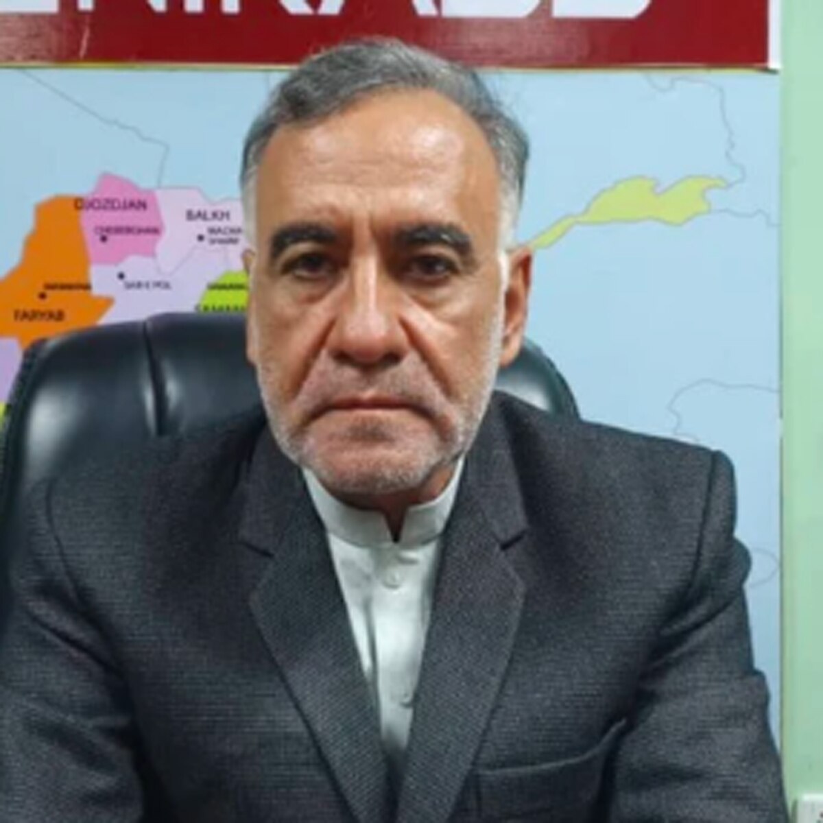 जल्माए लतीफी