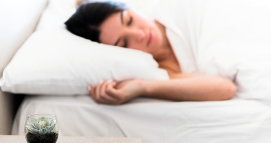 महाशिवरात्रि 1