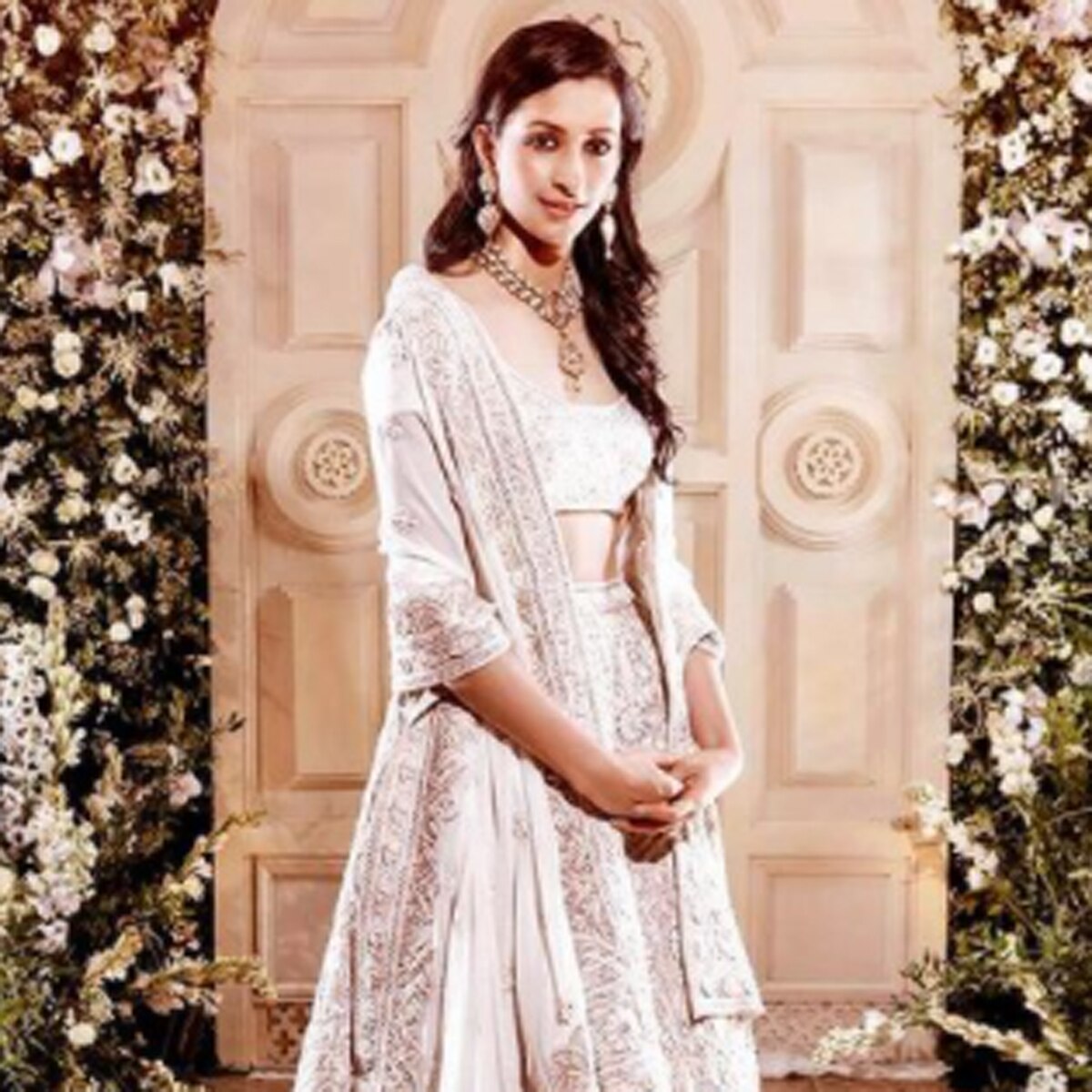 अनीशा पादुकोण