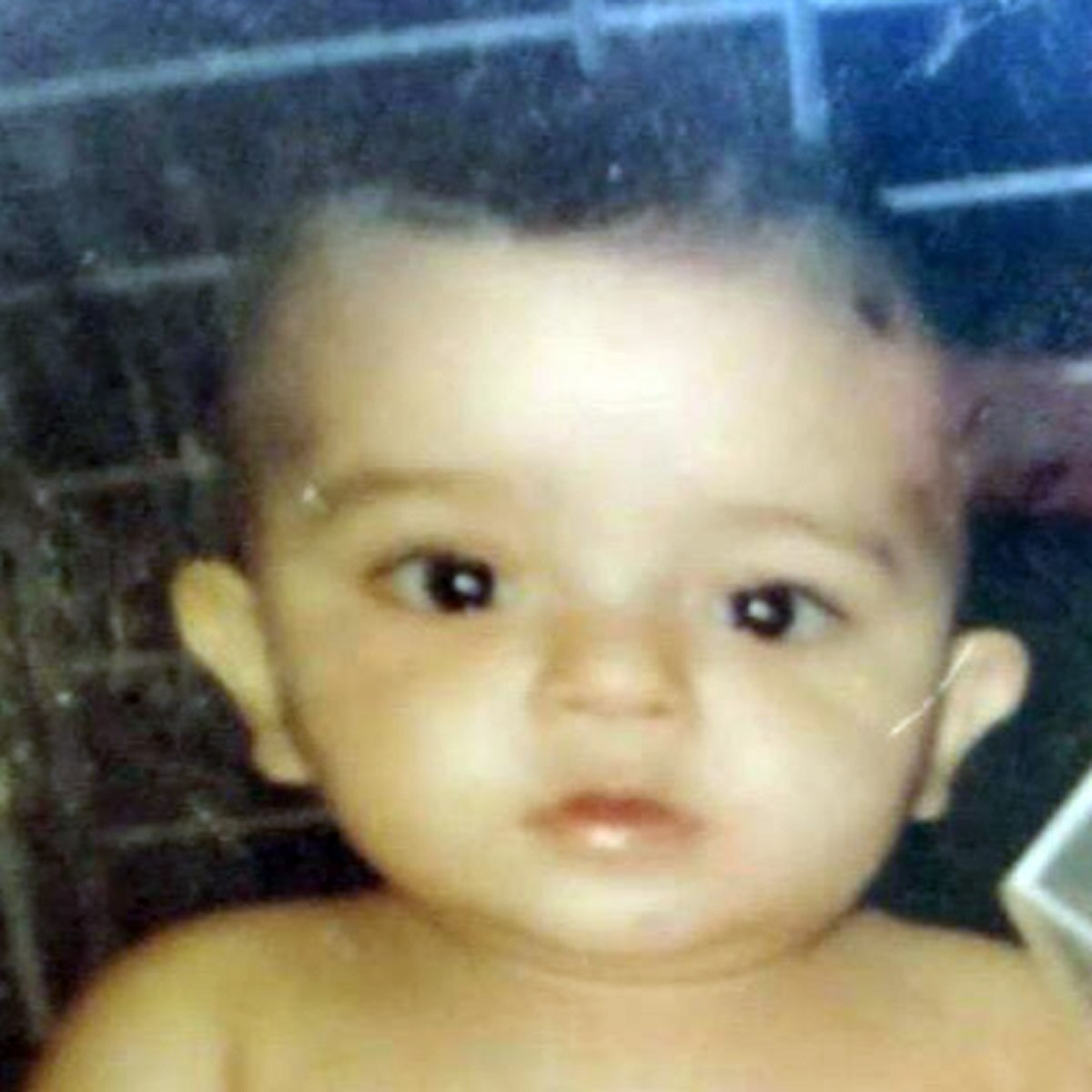  राखी सावंत