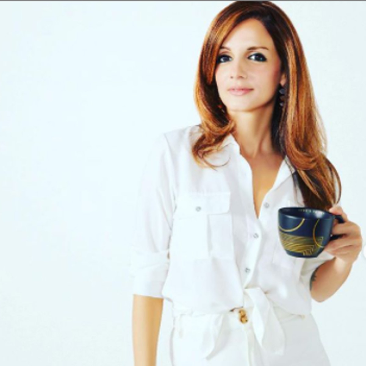  सुजैन खान 