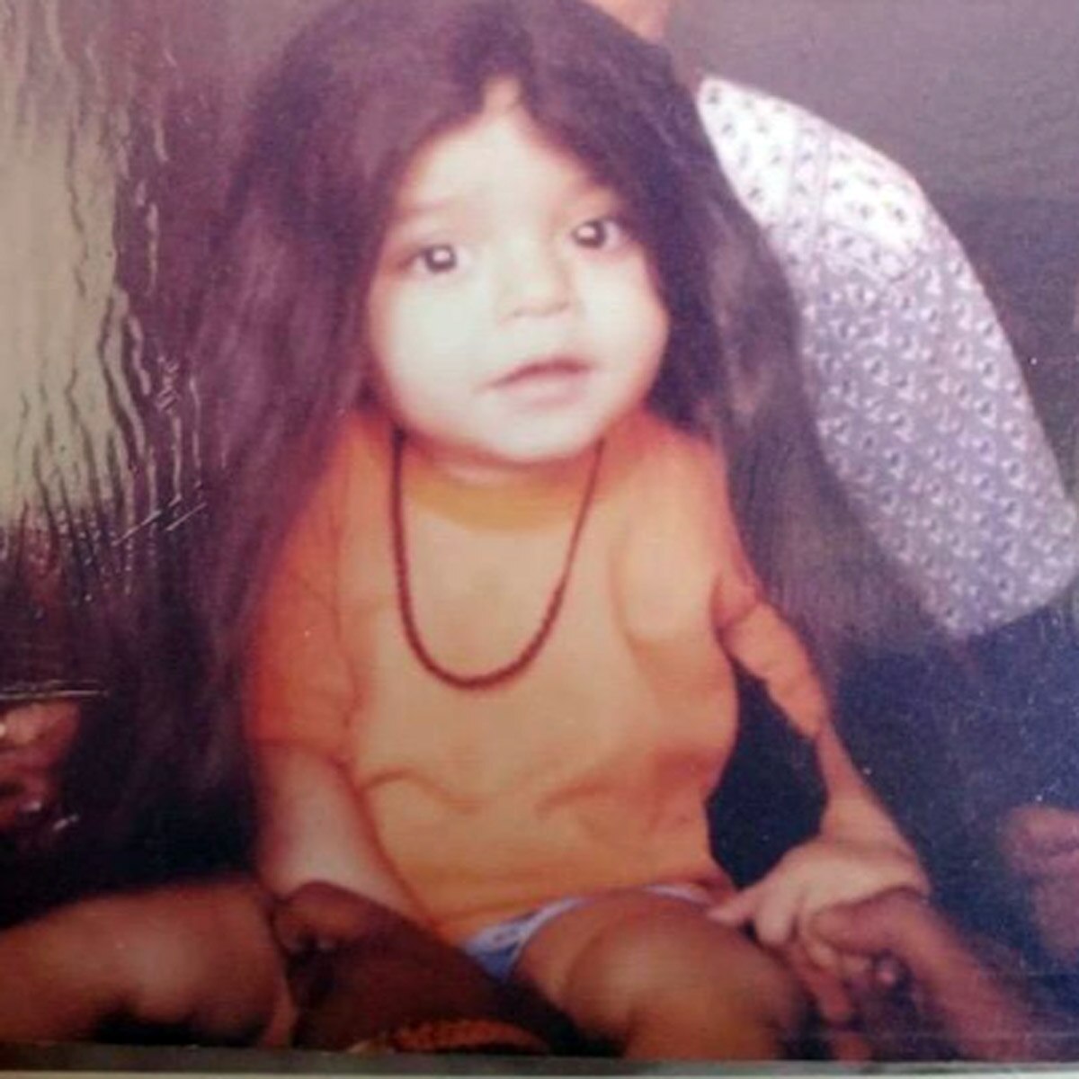  राखी सावंत