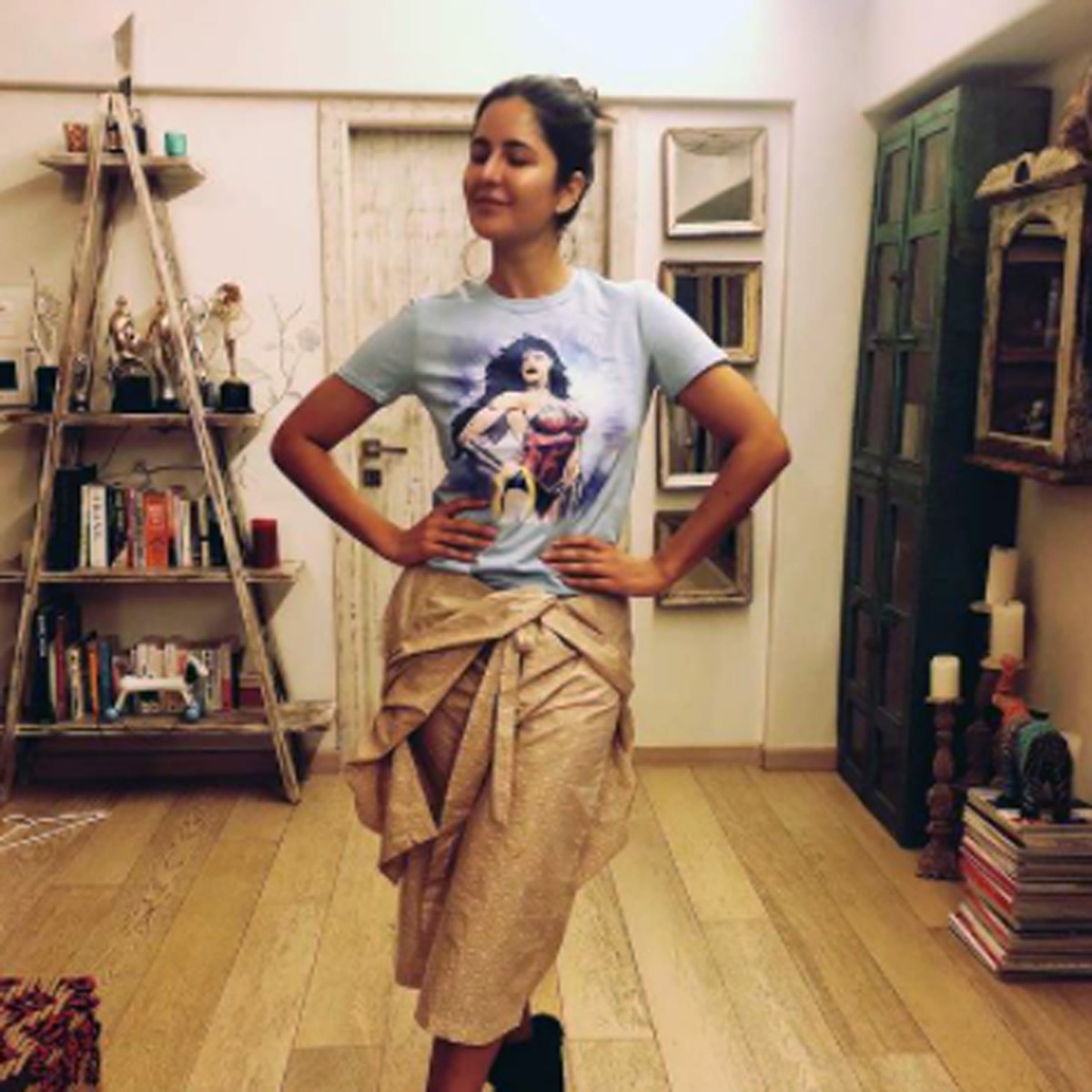  कटरीना कैफ