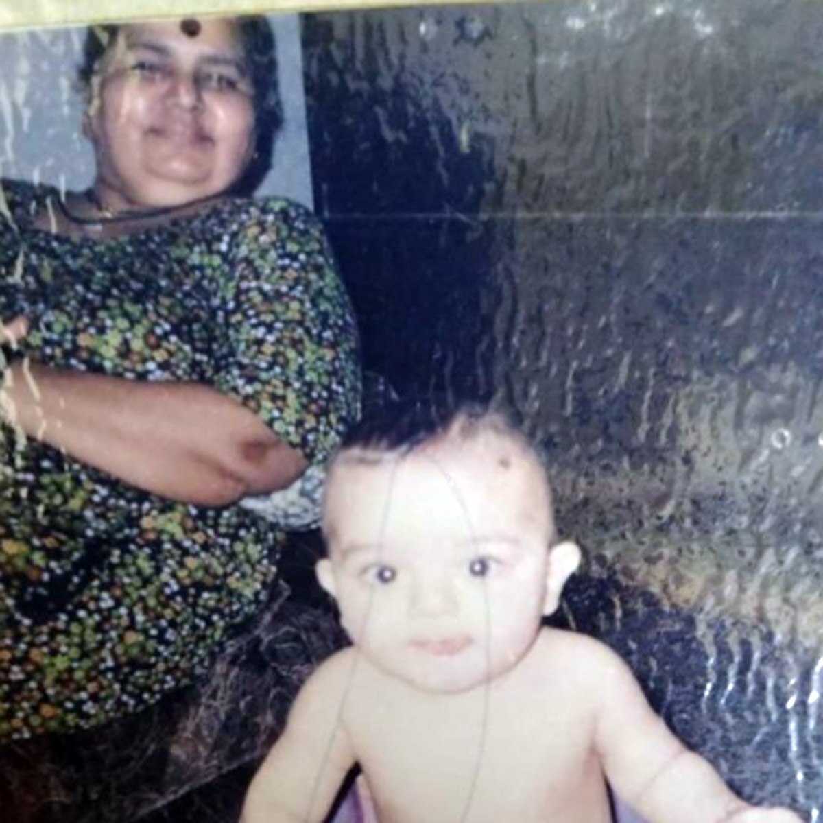  राखी सावंत