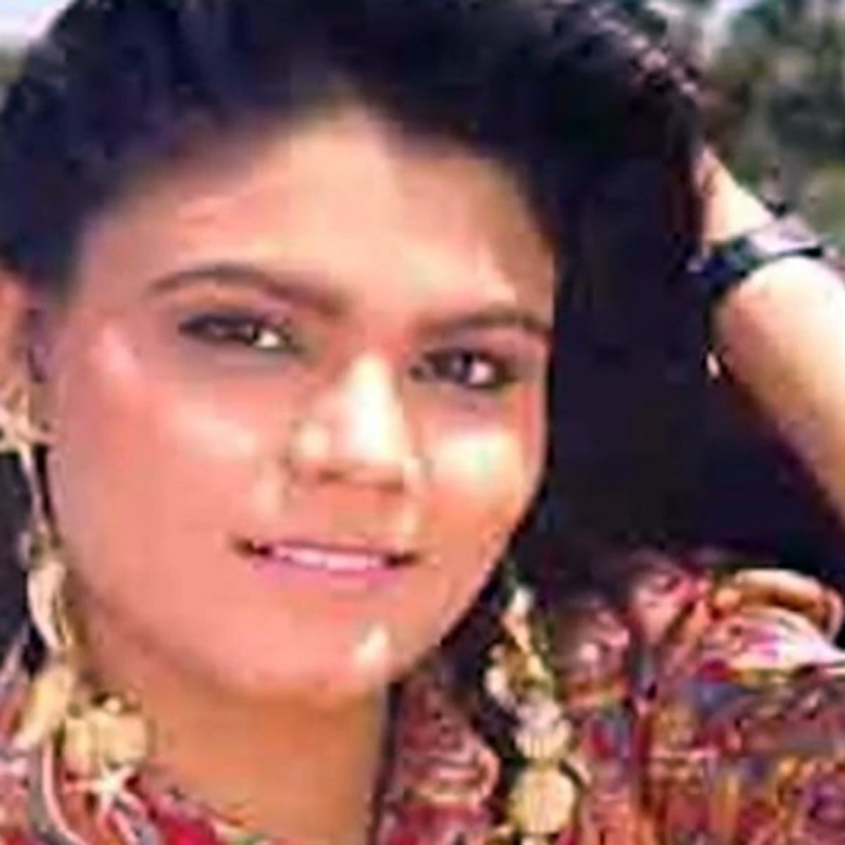 राखी सावंत