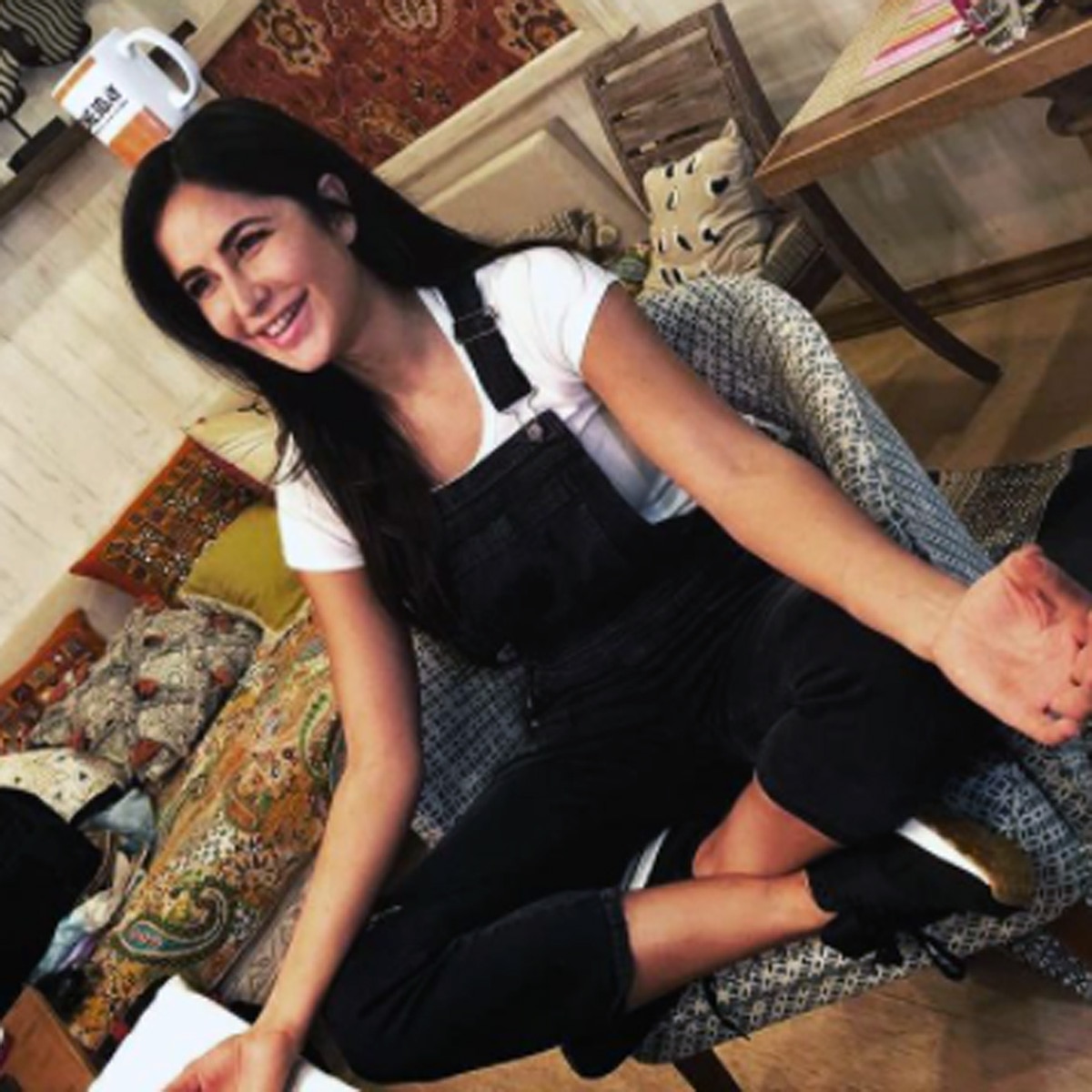 कटरीना कैफ