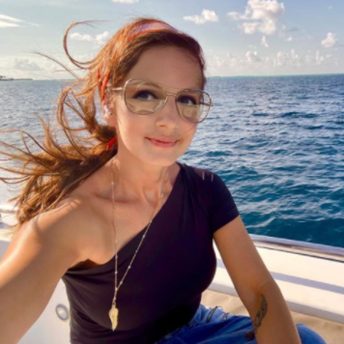  सुजैन खान 