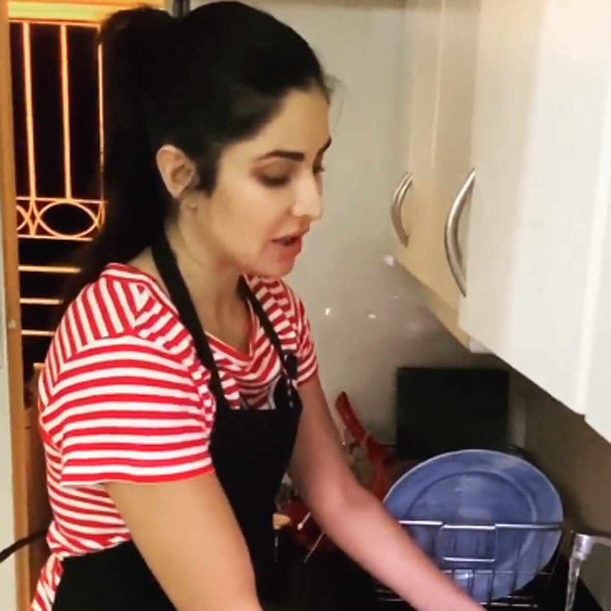 कटरीना कैफ