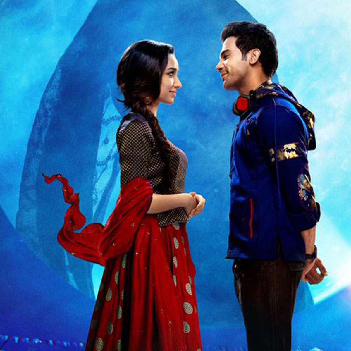 डरावने किरदार में बॉलीवुड एक्ट्रेसेज