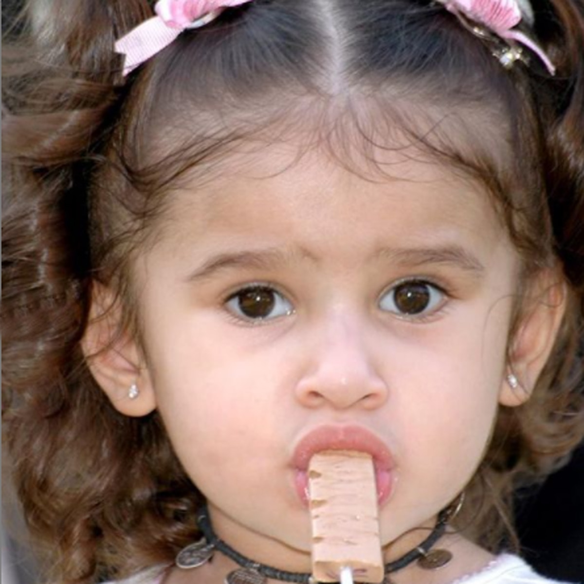 राशा थडानी