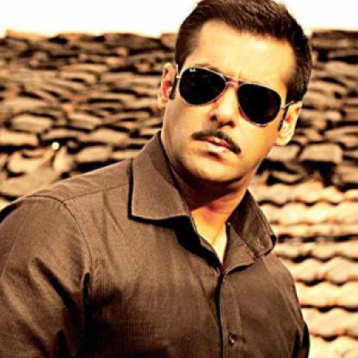 सलमान खान दबंग 