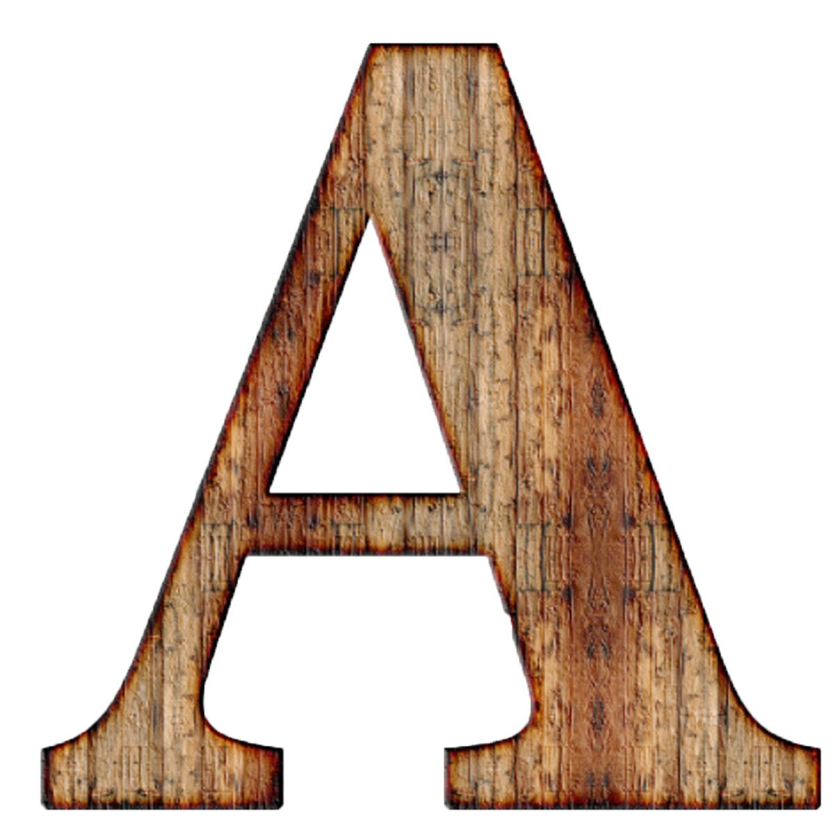 A अक्षर वाले लोगों की खास बातें 