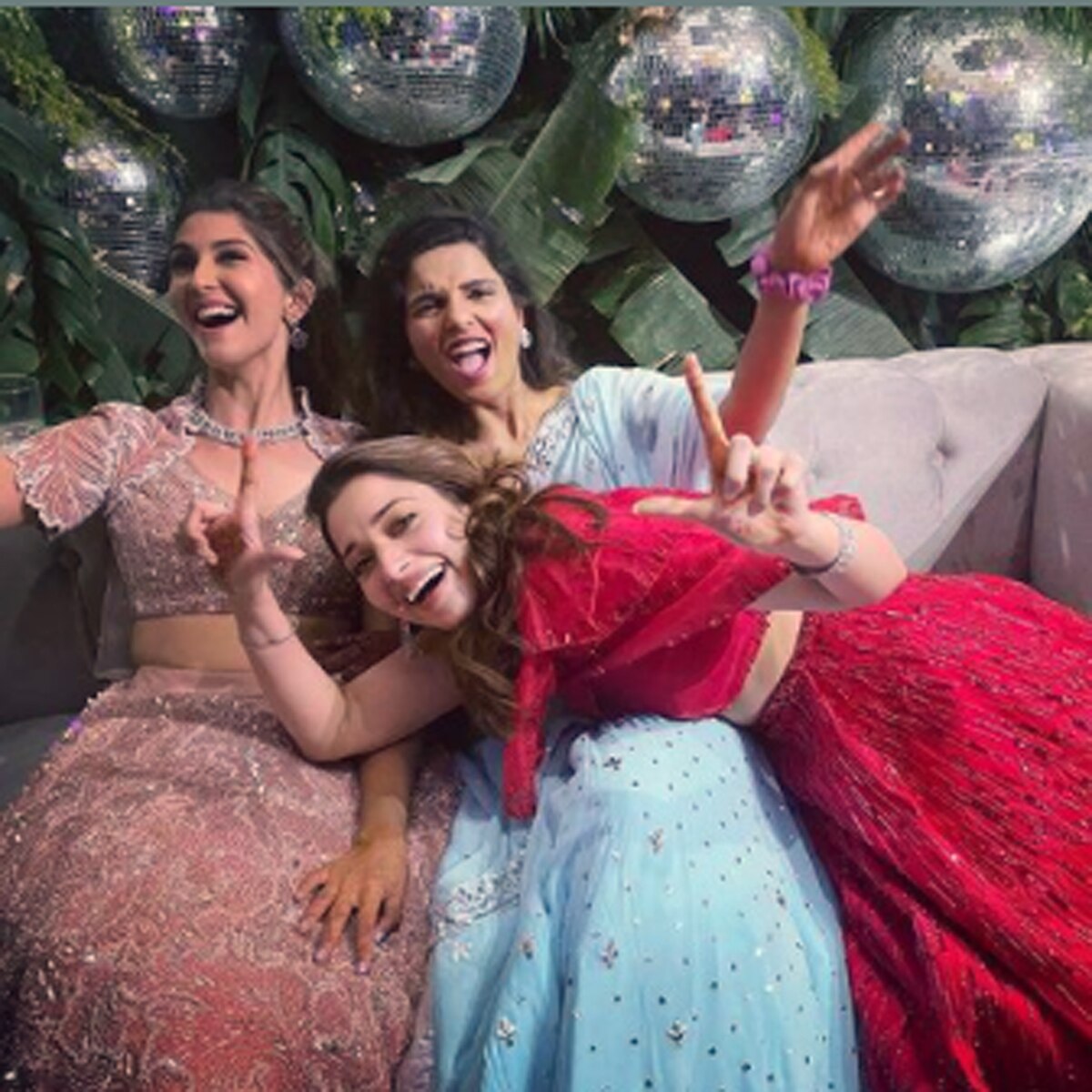 तमन्ना भाटिया