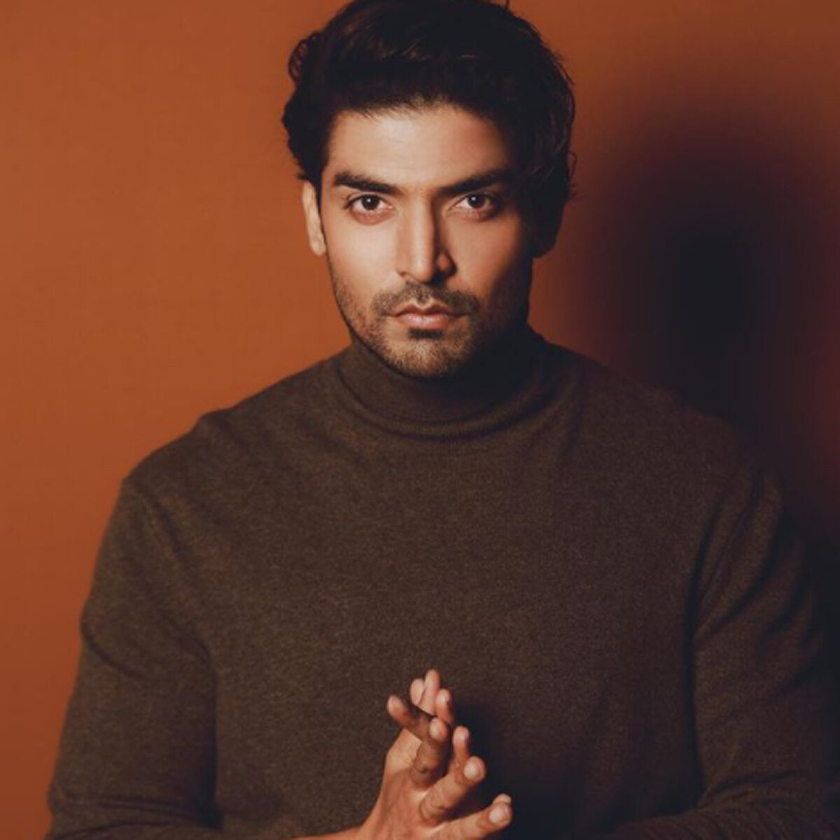 गुरमीत चौधरी