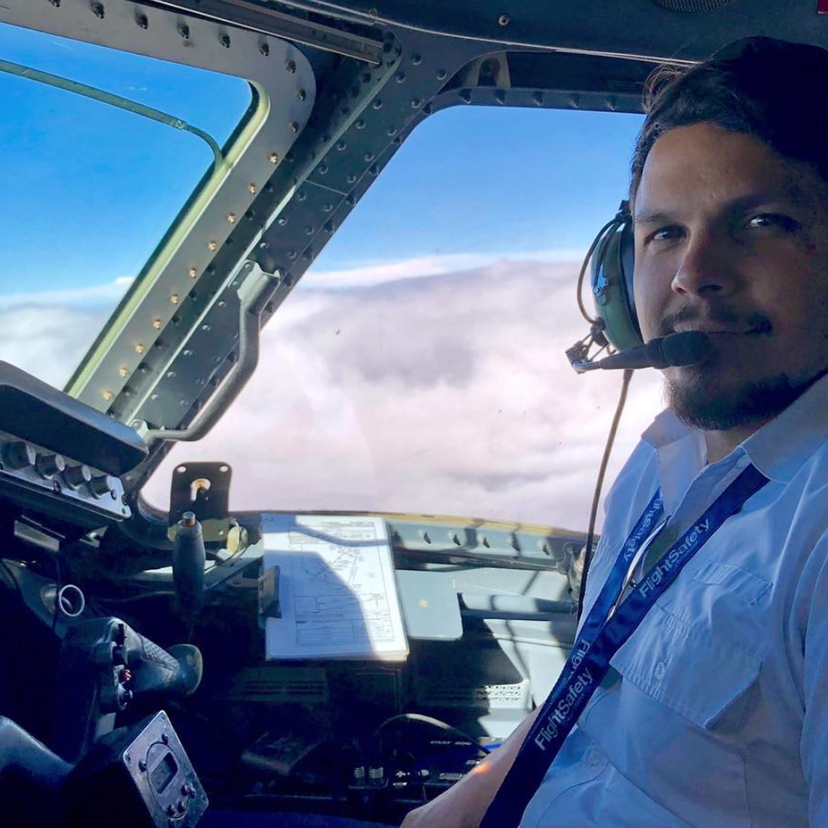 एंटोनियो