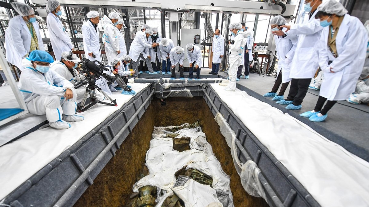 (फोटो-ट्विटर)