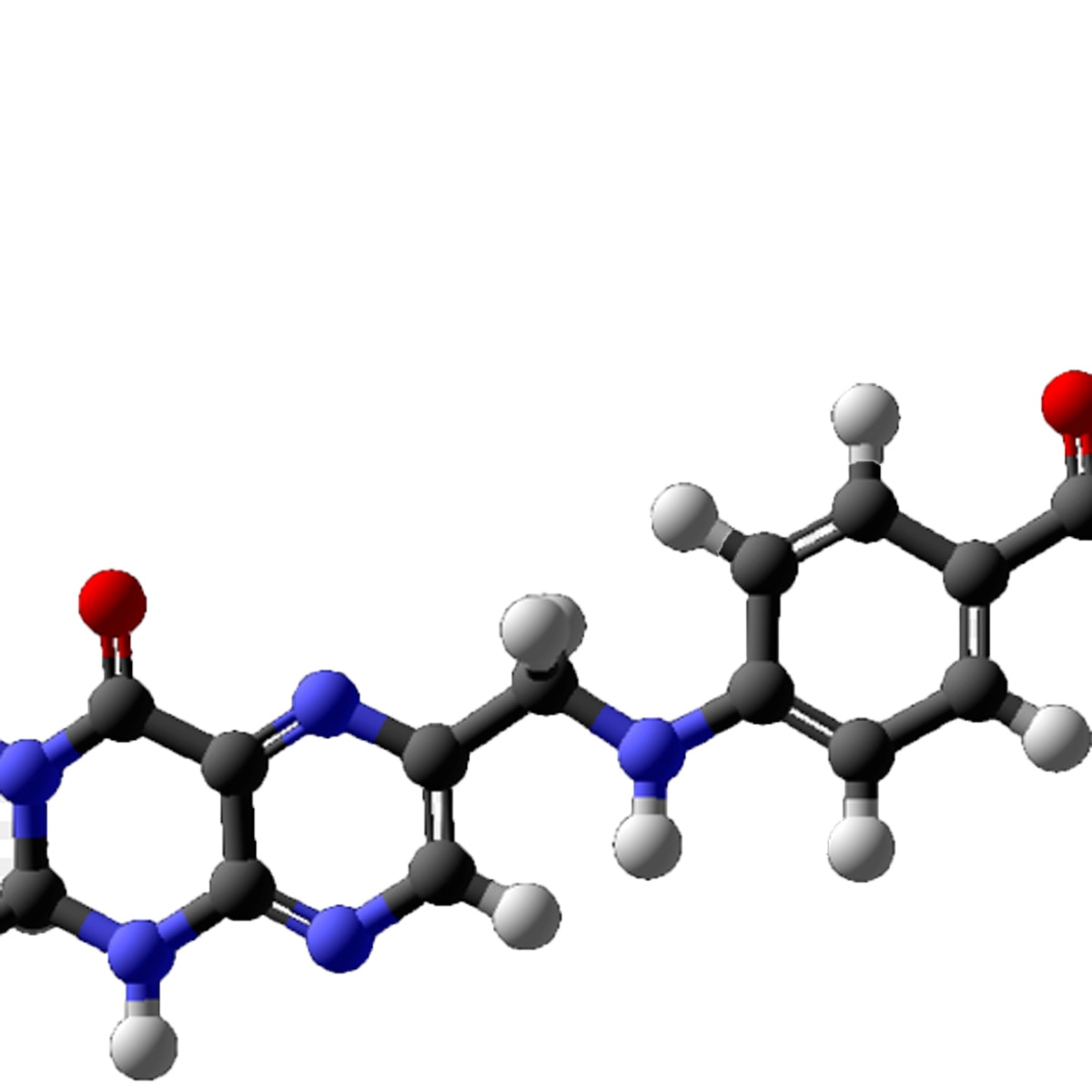प्लेटलेट्स