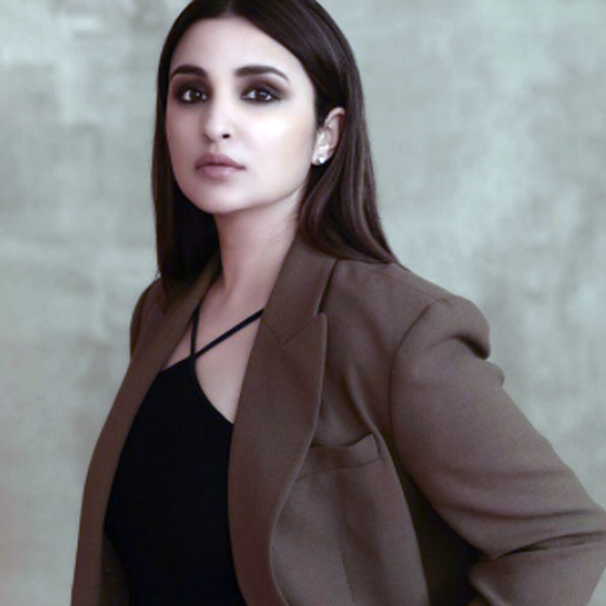 परिणीति चोपड़ा 