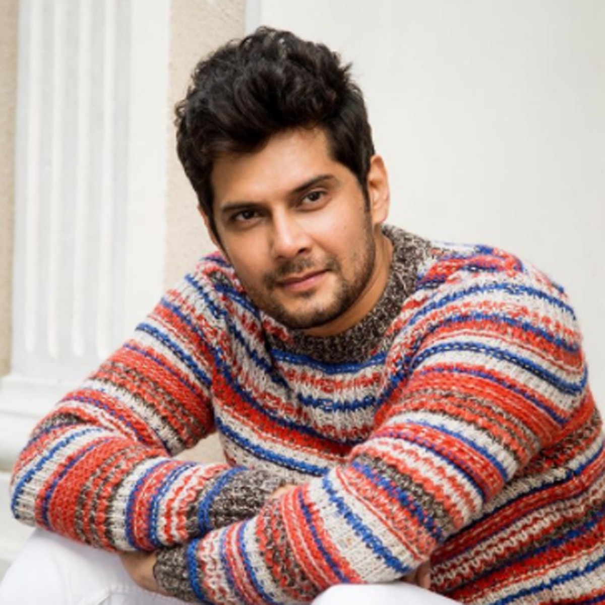 अमर उपाध्याय