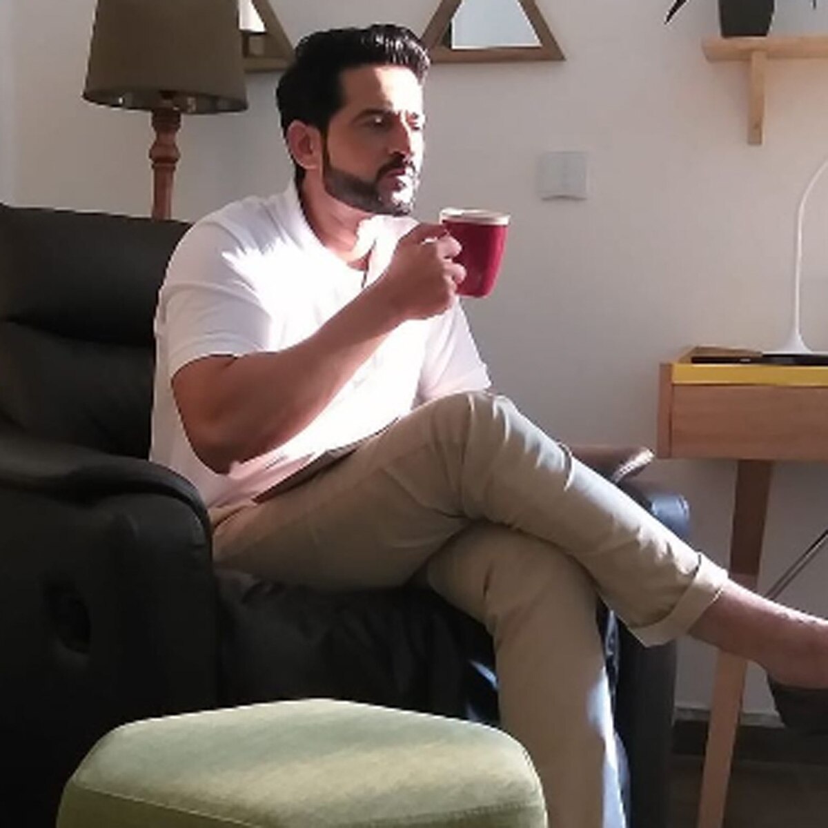 हितेन तेजवानी