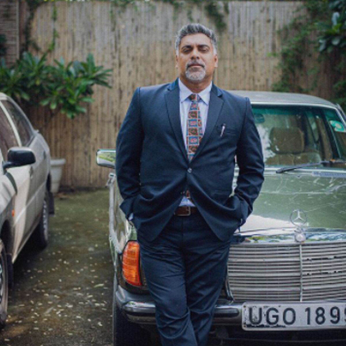 राम कपूर