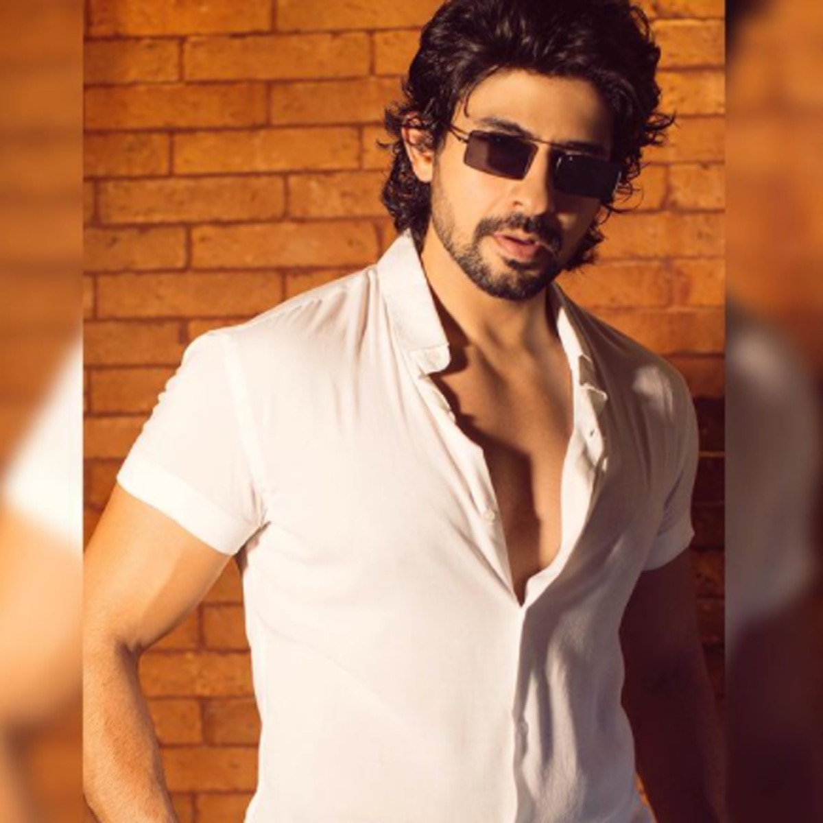 हुसैन कुवाजेरवाला