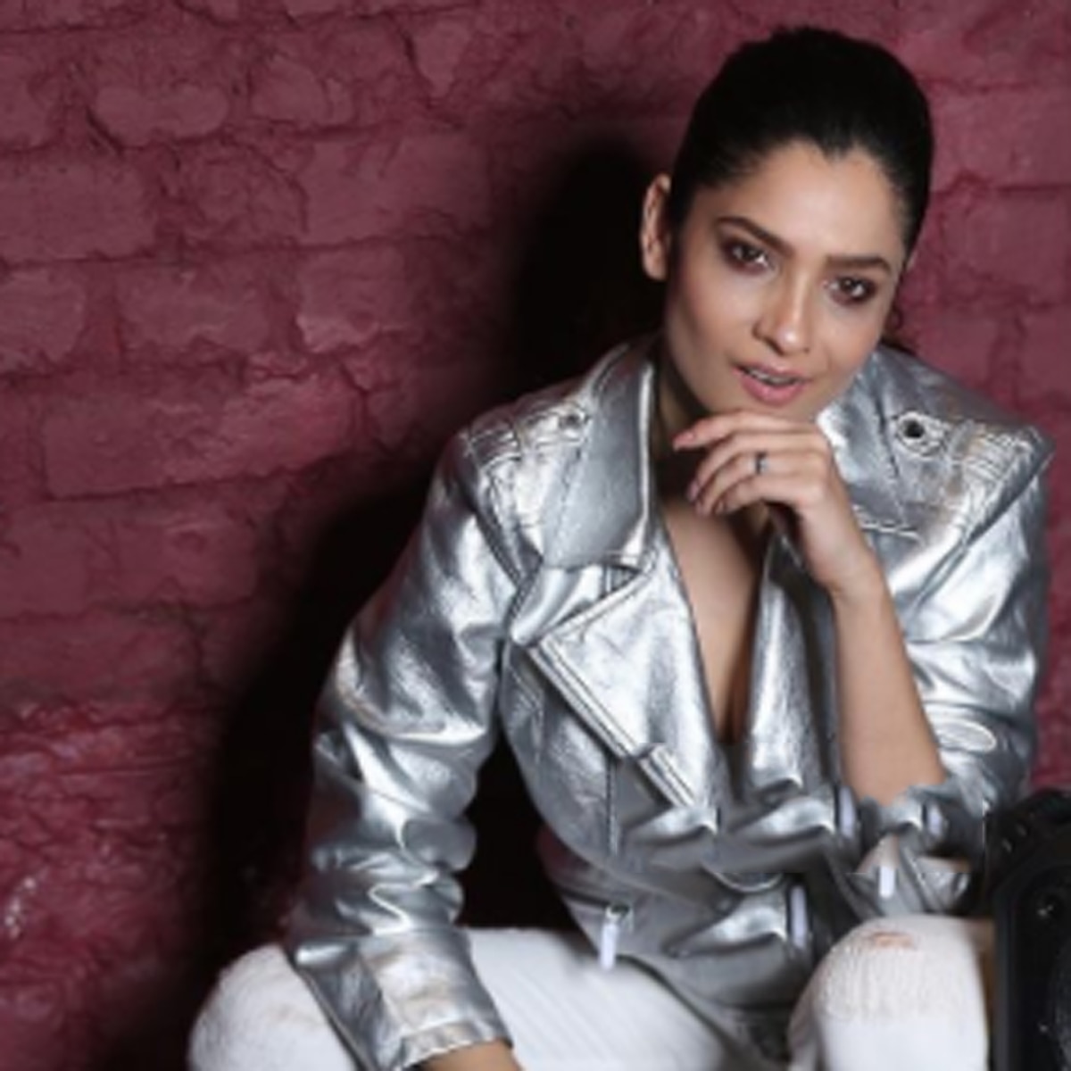 अंकिता लोखंडे 