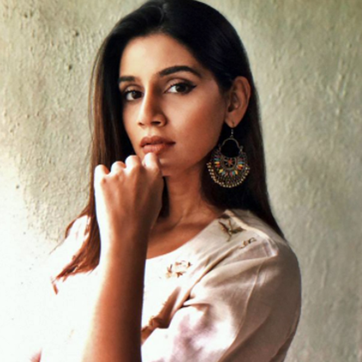 संजना गणेशन 