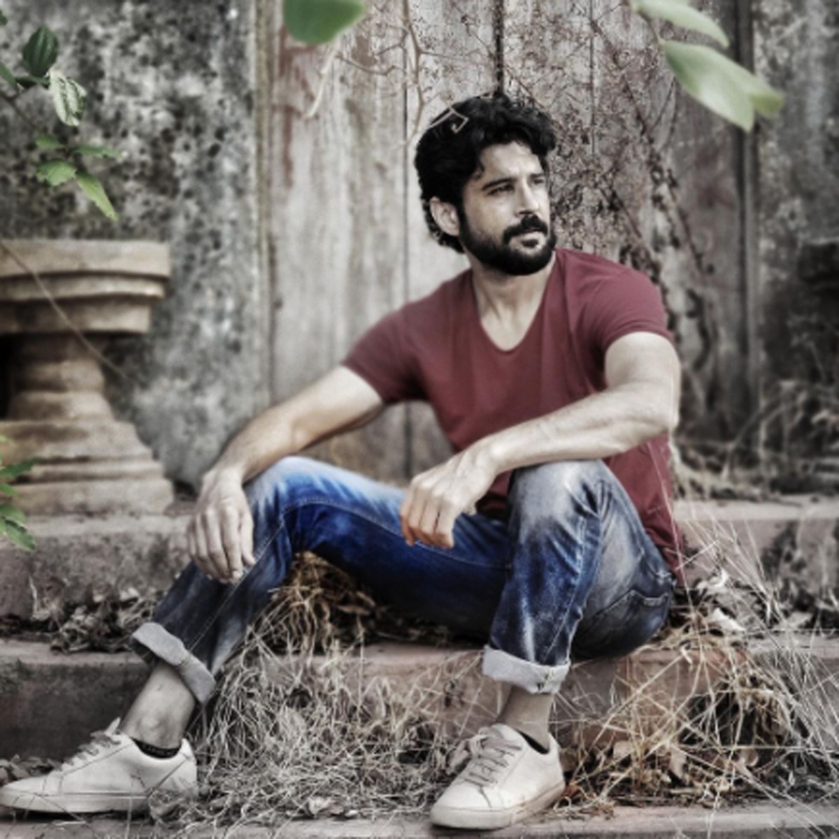 राजीव खंडेलवाल