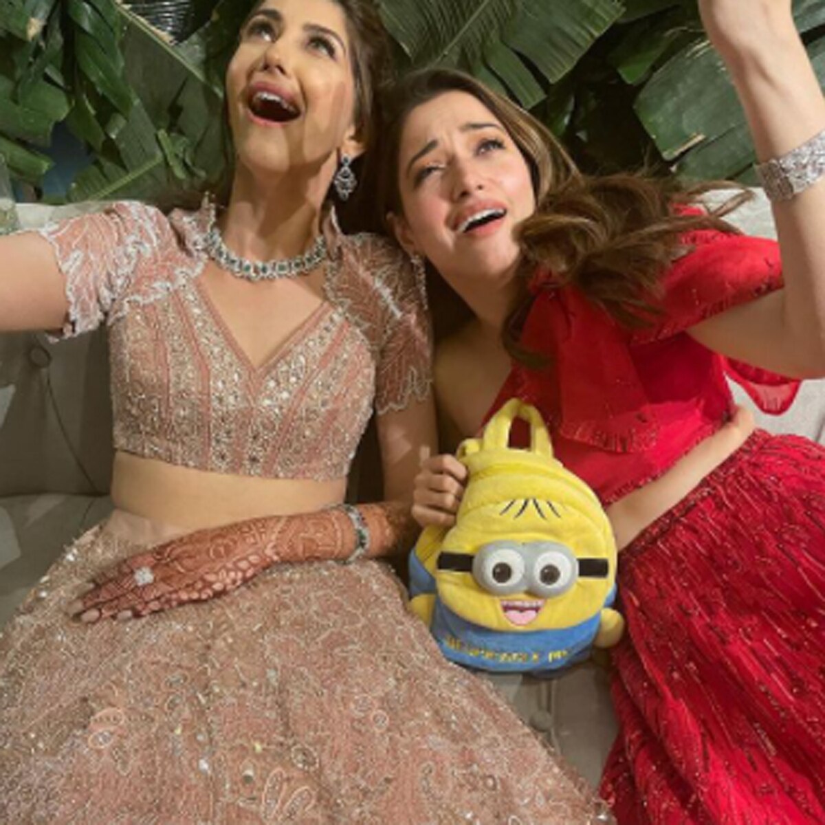 तमन्ना भाटिया