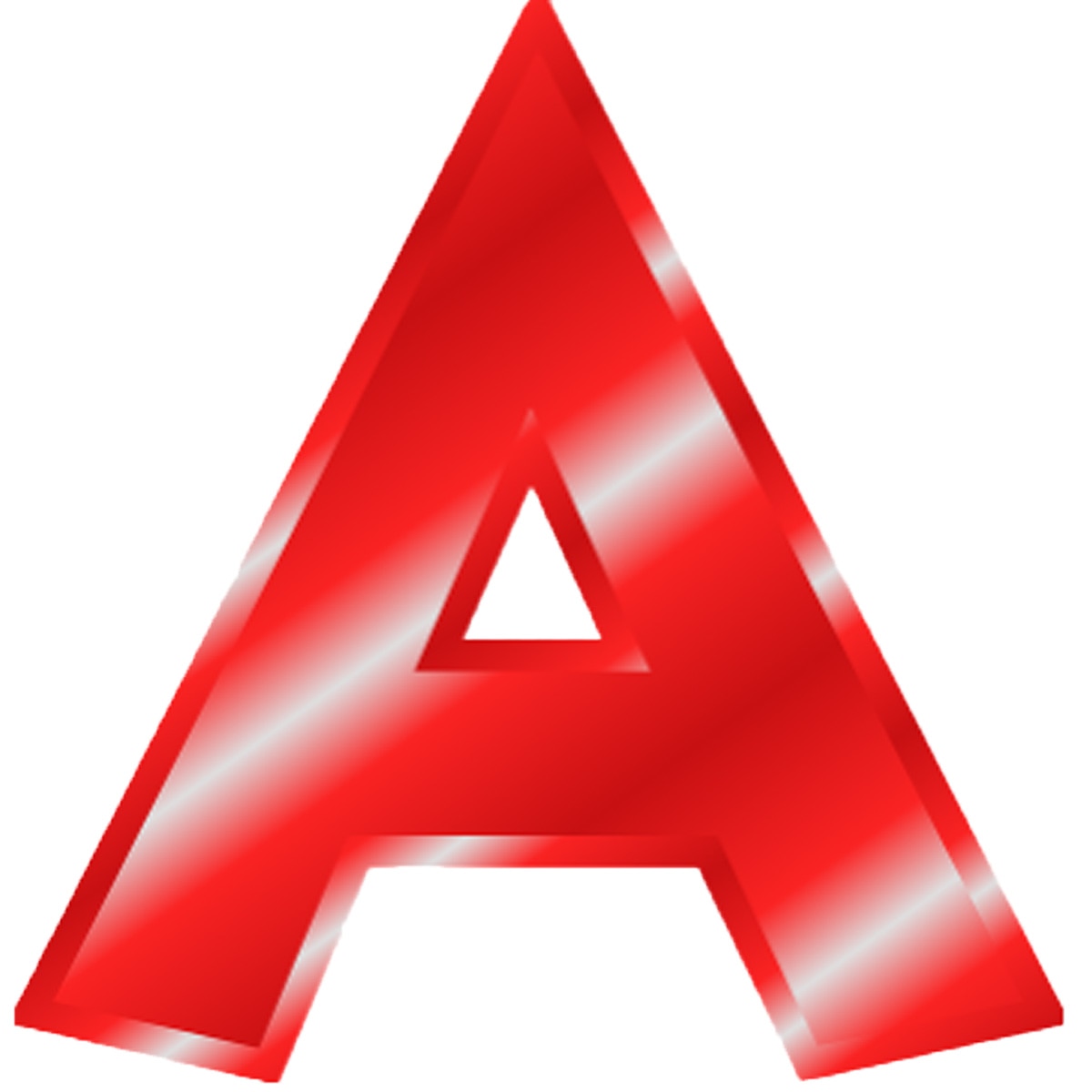 A अक्षर वाले लोगों की खास बातें 