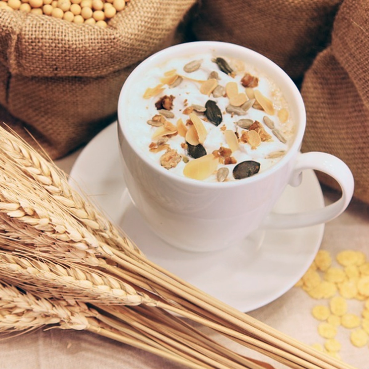 डायबिटीज