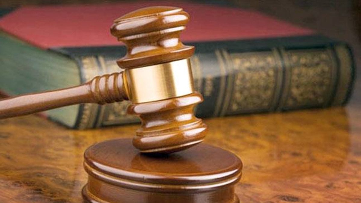 20 साल बाद रेप के मामले में निर्दोष