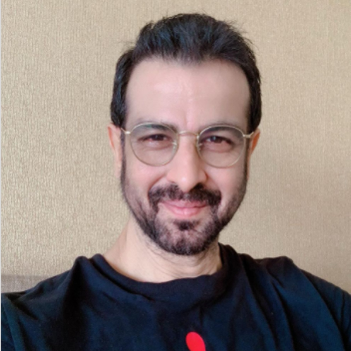 रोनित रॉय