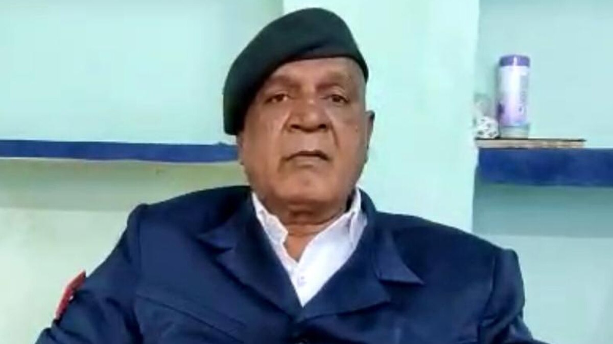  शेख अब्दुल करीम पूरे जज्बे के साथ जिंदगी की लड़ाई लड़ रहे हैं.