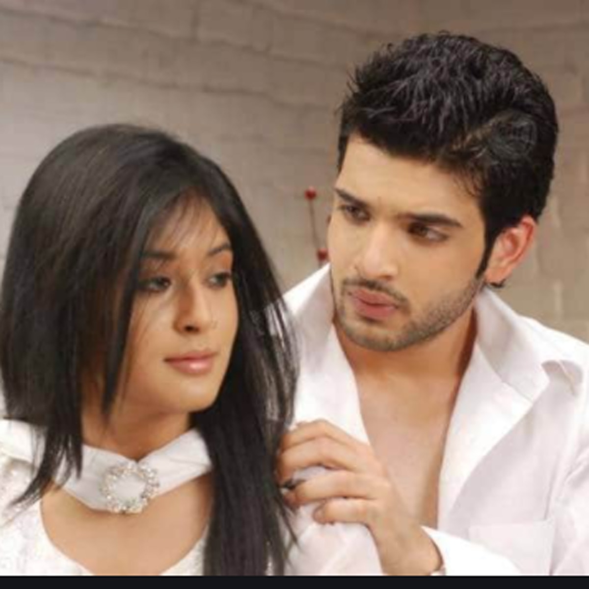 कृतिका कामरा और करण कुंद्रा