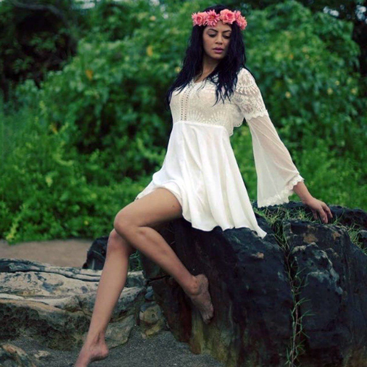 कविता कौशिक