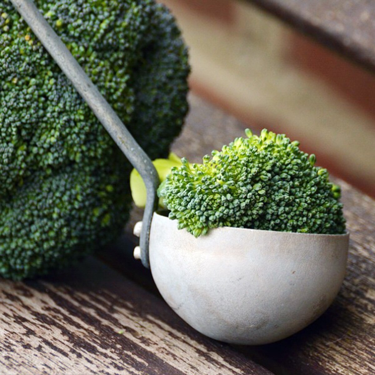 ब्रोकली 6