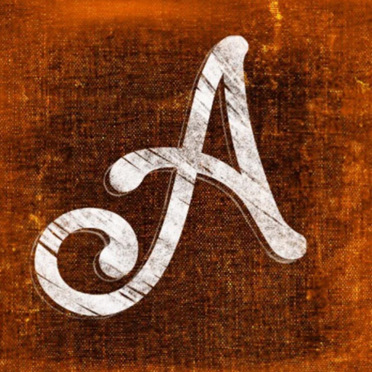 A अक्षर वाले लोगों की खास बातें 